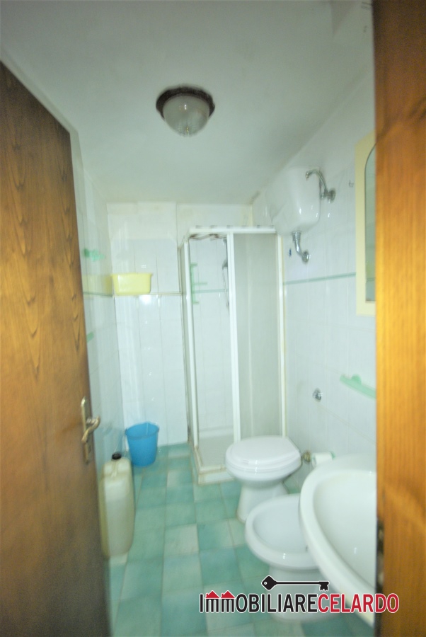 1 Bed, ApartmentFor Sale, Siena, Toscana