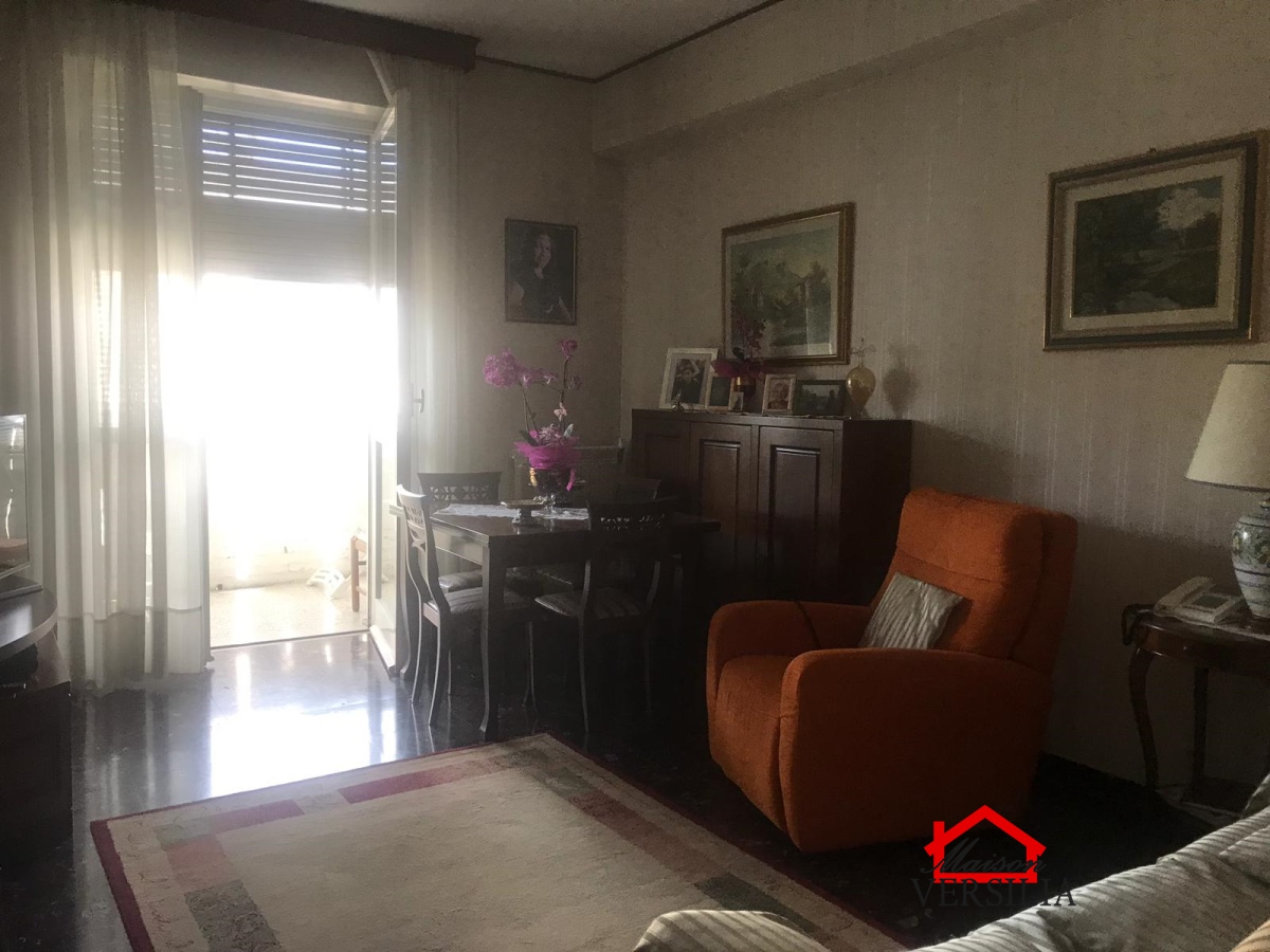 3 Bed, ApartmentFor Sale, Massa, Toscana