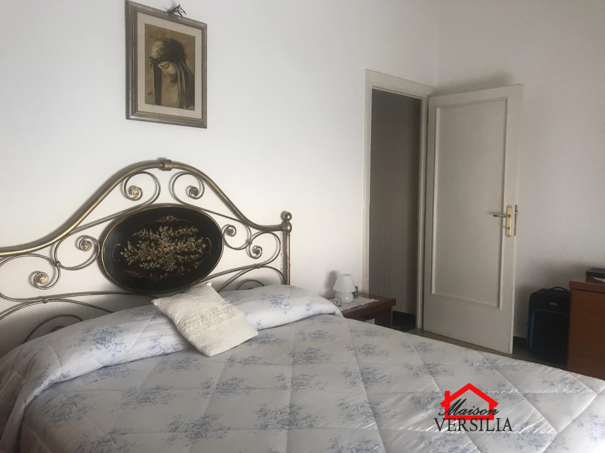 3 Bed, ApartmentFor Sale, Massa, Toscana