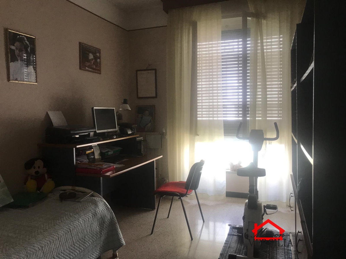 3 Bed, ApartmentFor Sale, Massa, Toscana