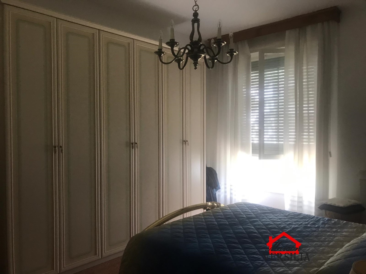 3 Bed, ApartmentFor Sale, Massa, Toscana