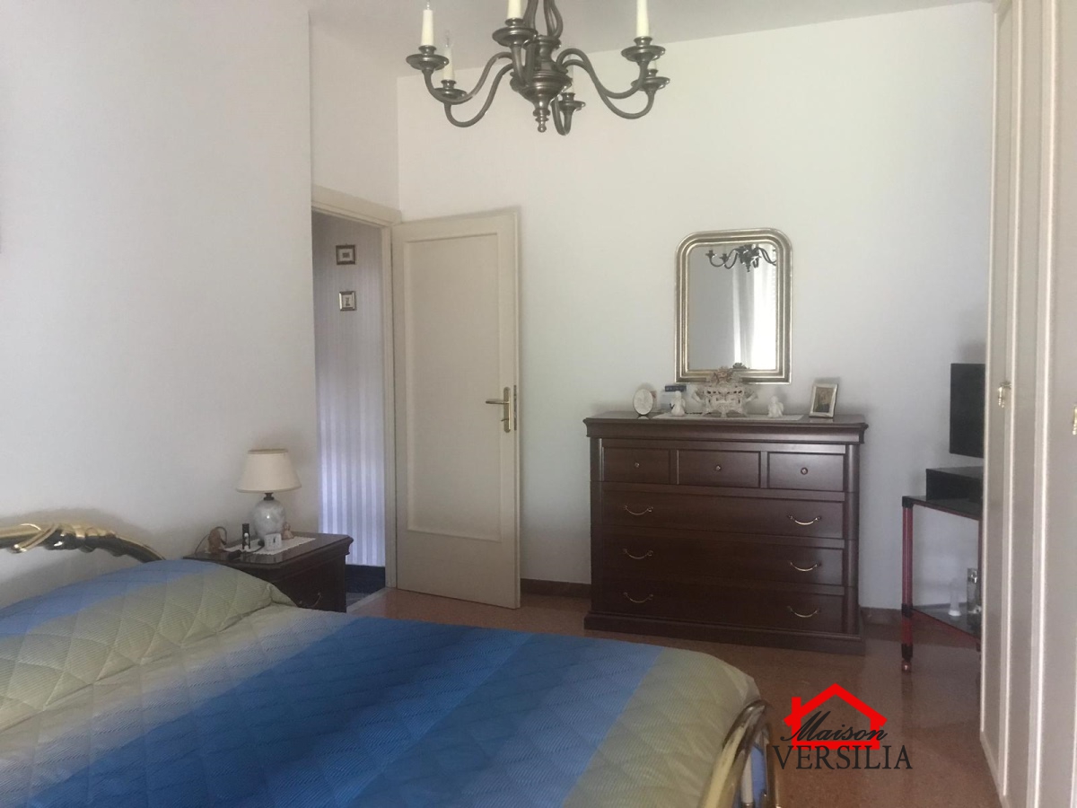 3 Bed, ApartmentFor Sale, Massa, Toscana