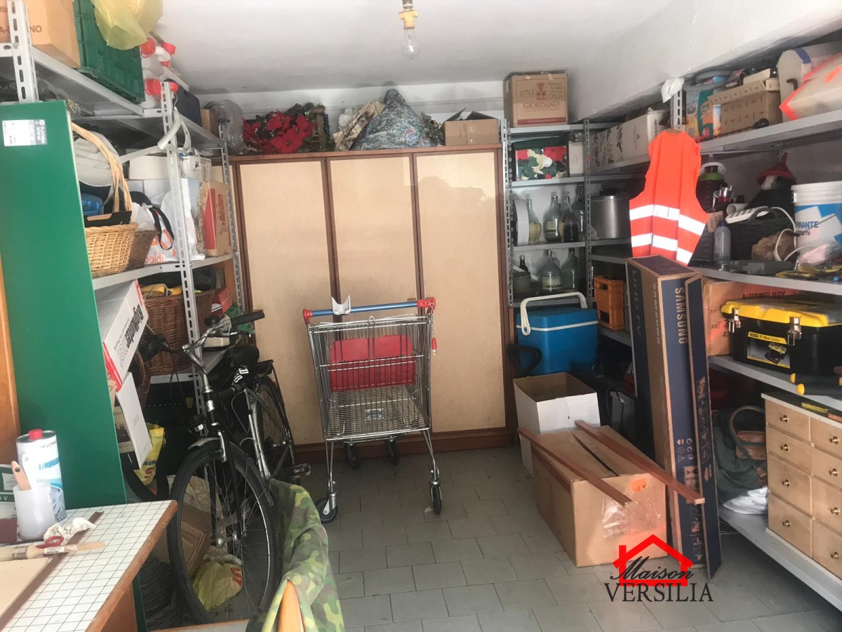 3 Bed, ApartmentFor Sale, Massa, Toscana