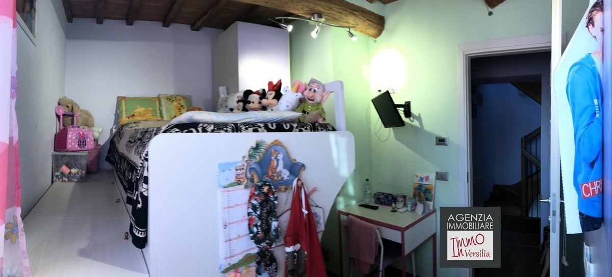 2 Bed, HouseFor Sale, Lucca, Toscana 2 Bed, HouseFor Sale, Lucca, Toscana