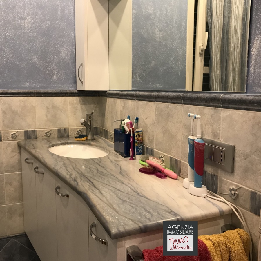 2 Bed, HouseFor Sale, Lucca, Toscana 2 Bed, HouseFor Sale, Lucca, Toscana
