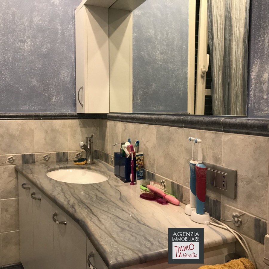 2 Bed, HouseFor Sale, Lucca, Toscana 2 Bed, HouseFor Sale, Lucca, Toscana