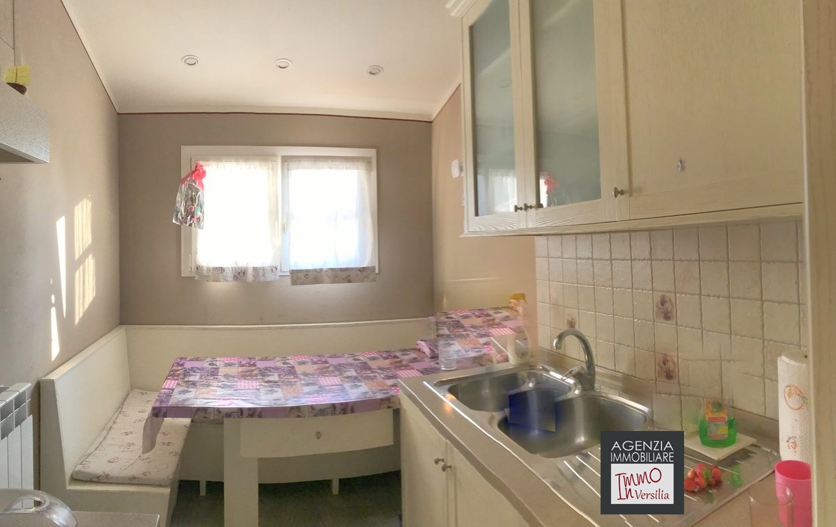 2 Bed, HouseFor Sale, Lucca, Toscana 2 Bed, HouseFor Sale, Lucca, Toscana