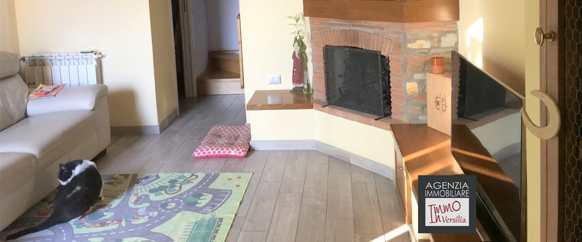 2 Bed, HouseFor Sale, Lucca, Toscana 2 Bed, HouseFor Sale, Lucca, Toscana
