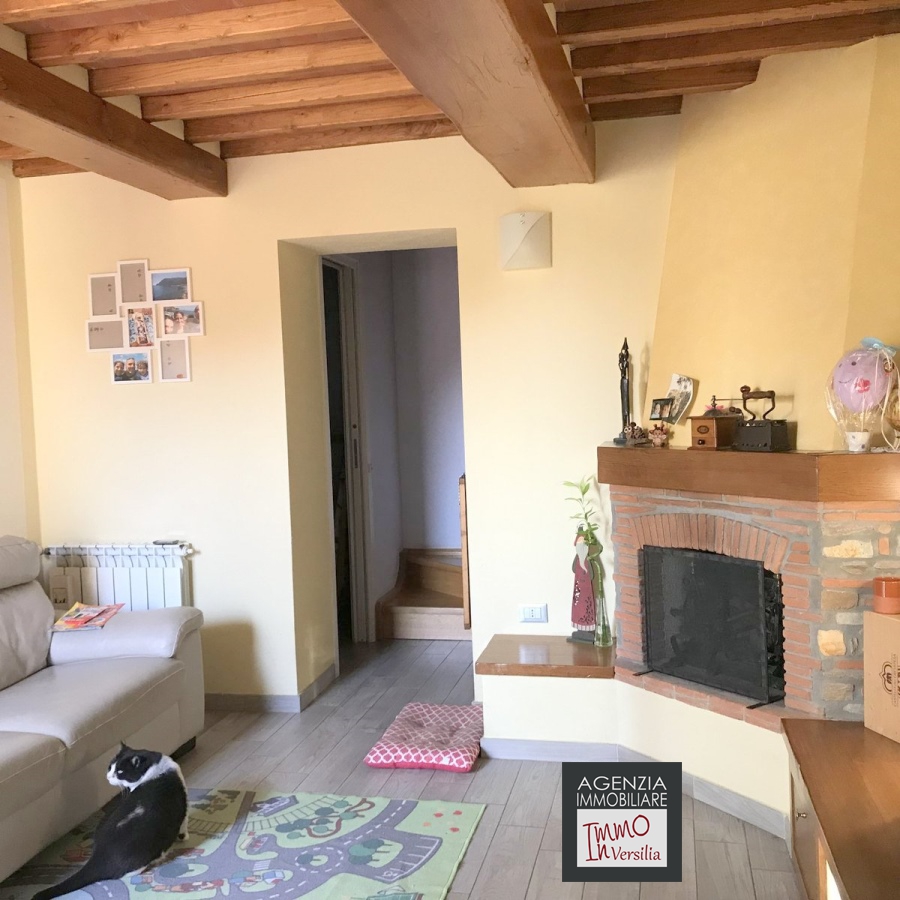 2 Bed, HouseFor Sale, Lucca, Toscana 2 Bed, HouseFor Sale, Lucca, Toscana