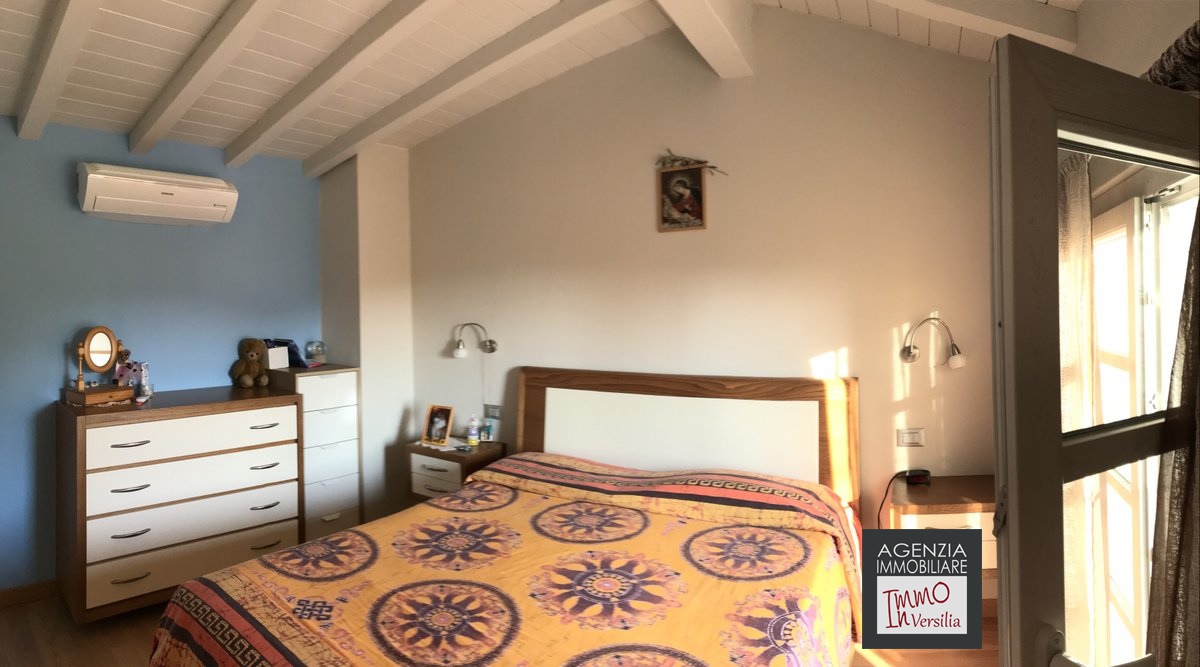 2 Bed, HouseFor Sale, Lucca, Toscana 2 Bed, HouseFor Sale, Lucca, Toscana