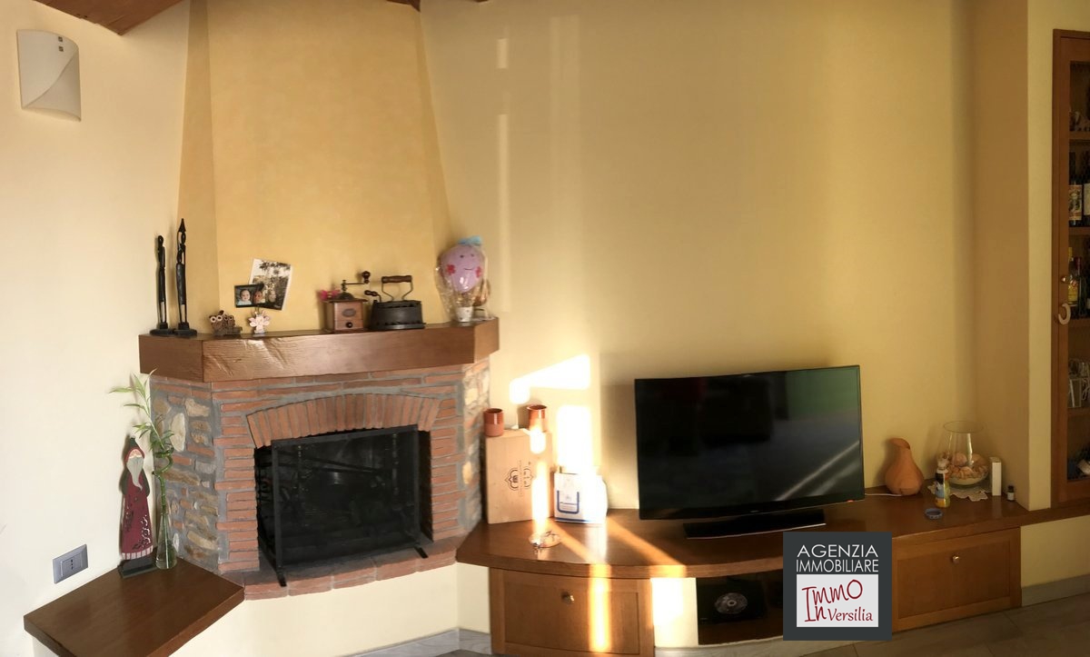 2 Bed, HouseFor Sale, Lucca, Toscana 2 Bed, HouseFor Sale, Lucca, Toscana
