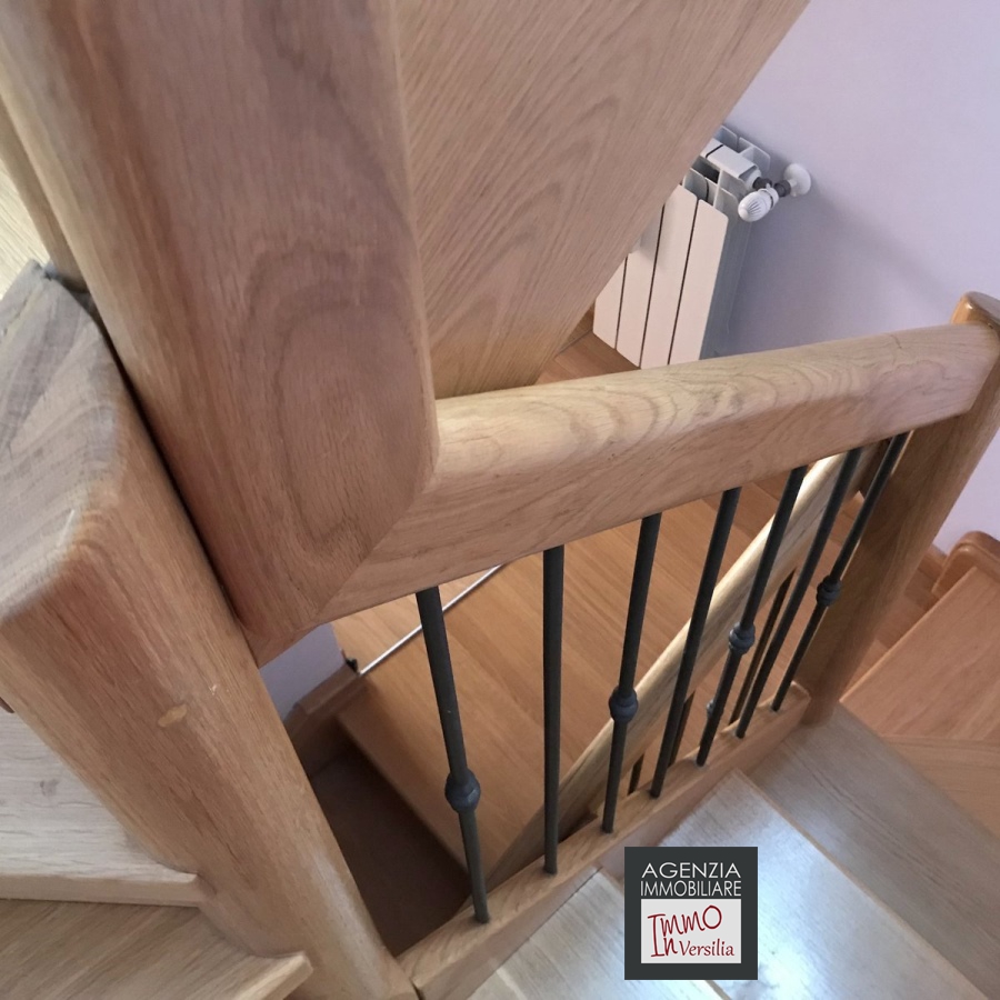 2 Bed, HouseFor Sale, Lucca, Toscana 2 Bed, HouseFor Sale, Lucca, Toscana