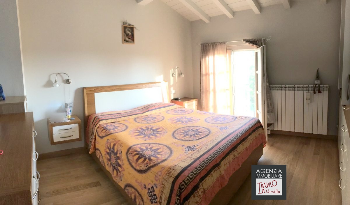 2 Bed, HouseFor Sale, Lucca, Toscana 2 Bed, HouseFor Sale, Lucca, Toscana