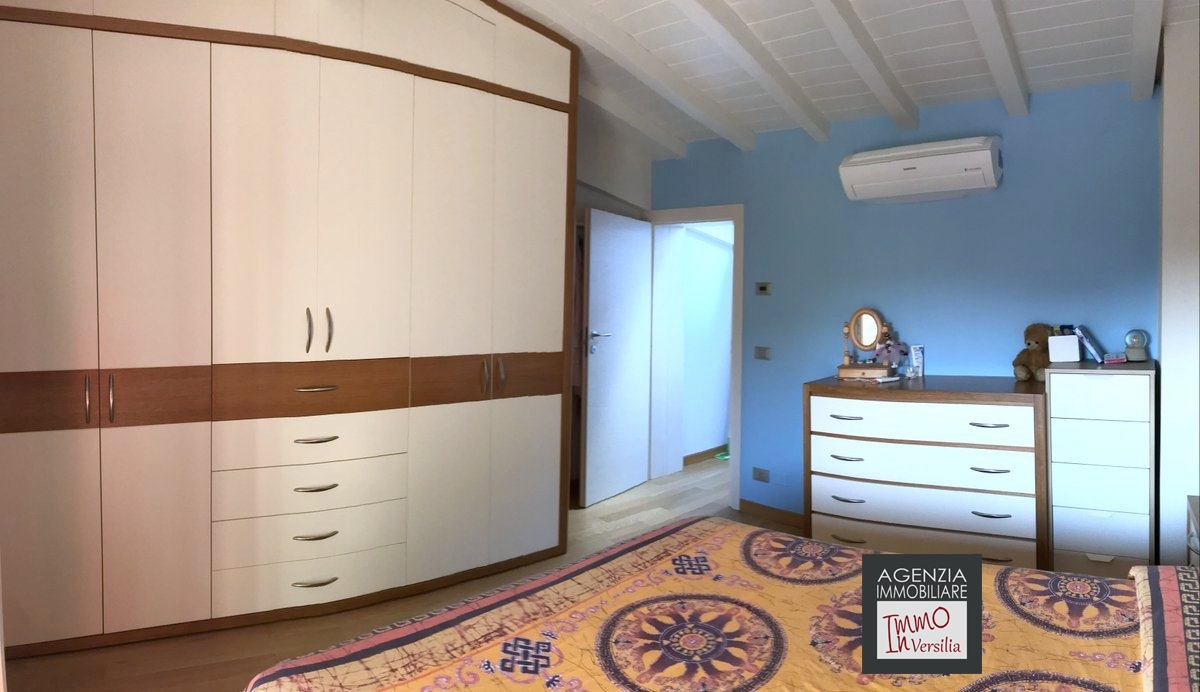 2 Bed, HouseFor Sale, Lucca, Toscana 2 Bed, HouseFor Sale, Lucca, Toscana
