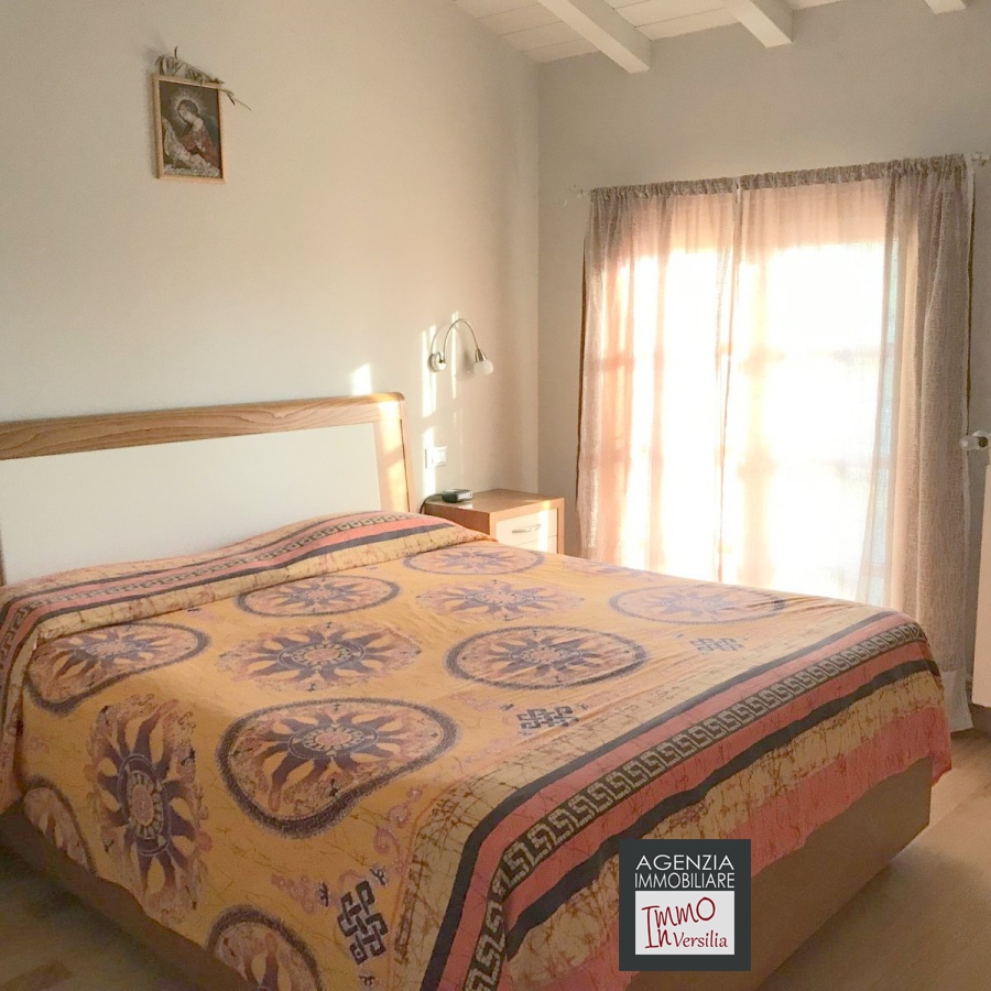 2 Bed, HouseFor Sale, Lucca, Toscana 2 Bed, HouseFor Sale, Lucca, Toscana