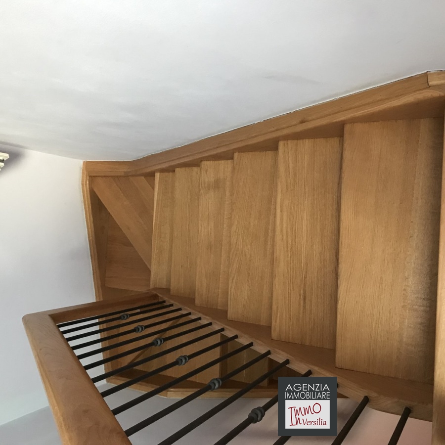 2 Bed, HouseFor Sale, Lucca, Toscana 2 Bed, HouseFor Sale, Lucca, Toscana