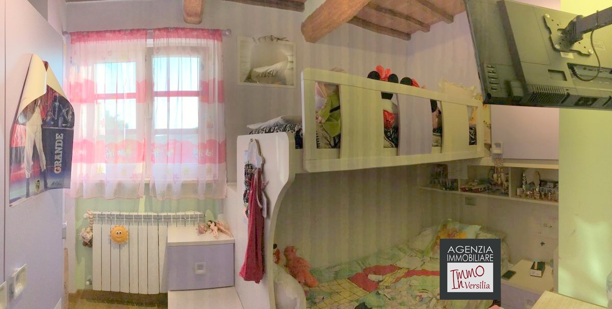 2 Bed, HouseFor Sale, Lucca, Toscana 2 Bed, HouseFor Sale, Lucca, Toscana