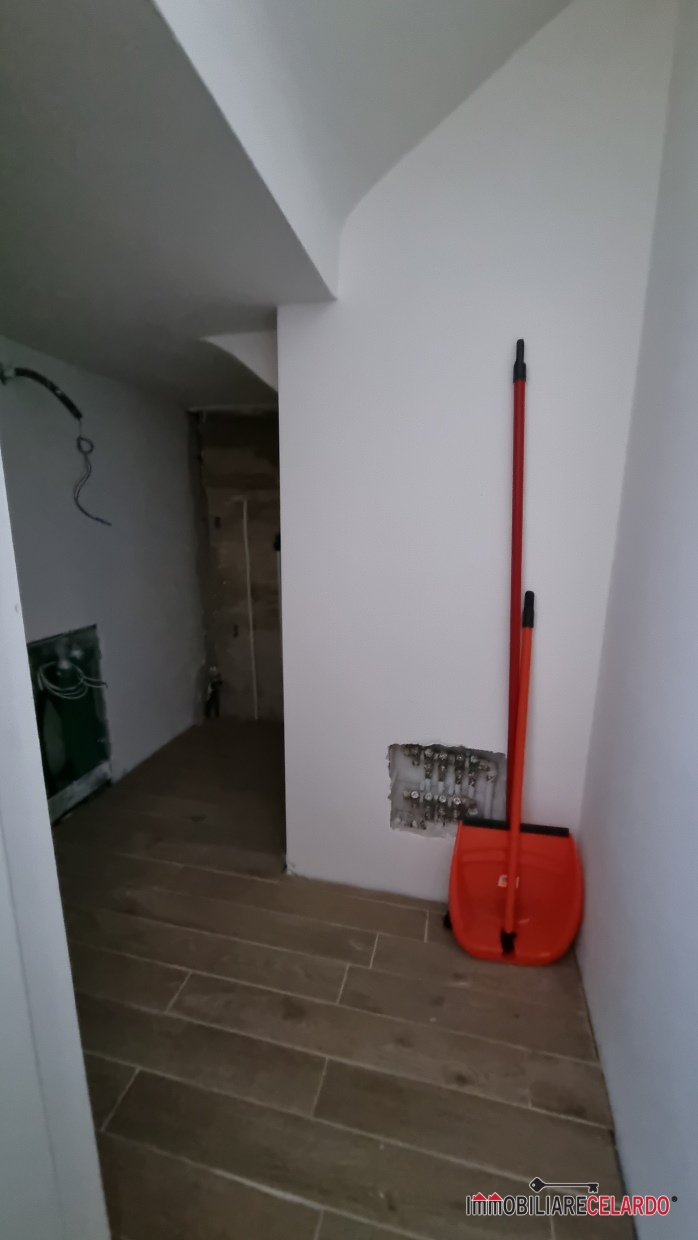 2 Bed, ApartmentFor Sale, Siena, Toscana