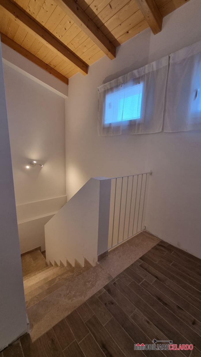 2 Bed, ApartmentFor Sale, Siena, Toscana