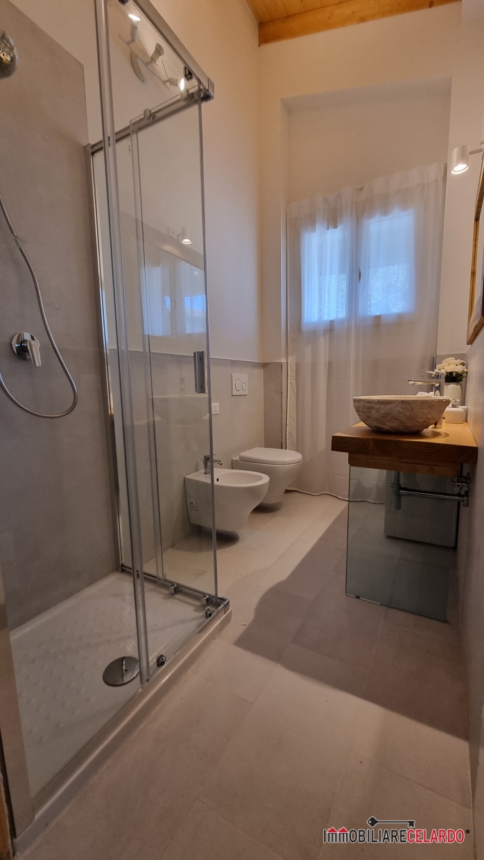 2 Bed, ApartmentFor Sale, Siena, Toscana