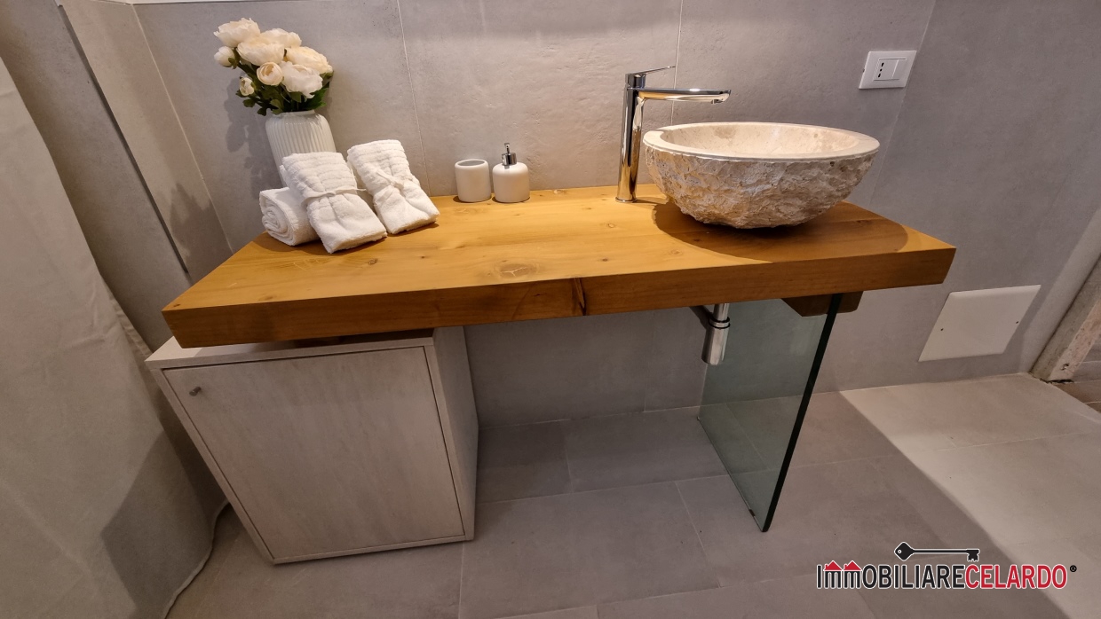 2 Bed, ApartmentFor Sale, Siena, Toscana