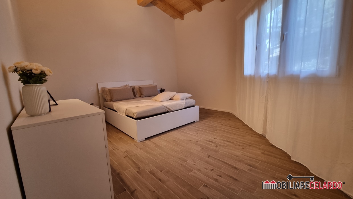 2 Bed, ApartmentFor Sale, Siena, Toscana