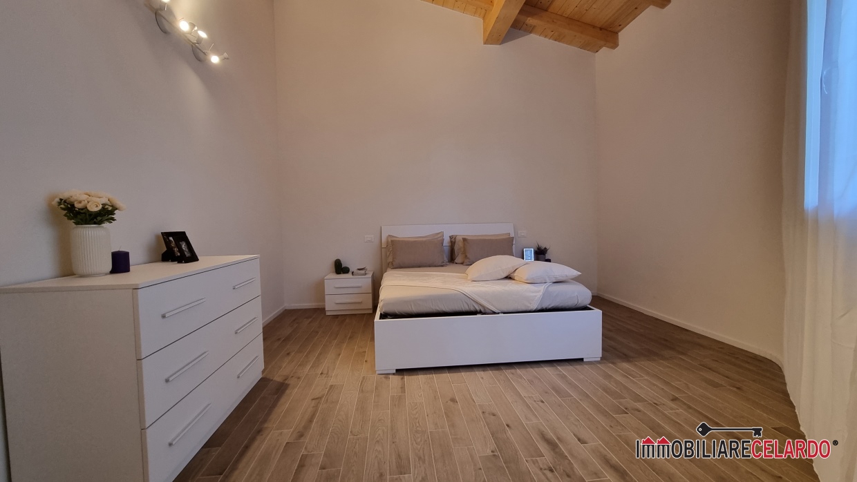 2 Bed, ApartmentFor Sale, Siena, Toscana