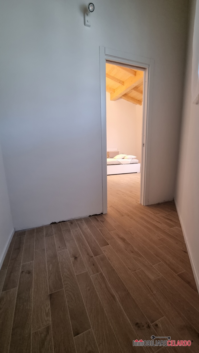 2 Bed, ApartmentFor Sale, Siena, Toscana