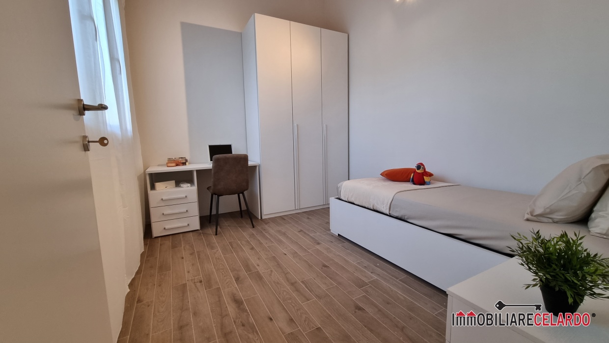 2 Bed, ApartmentFor Sale, Siena, Toscana