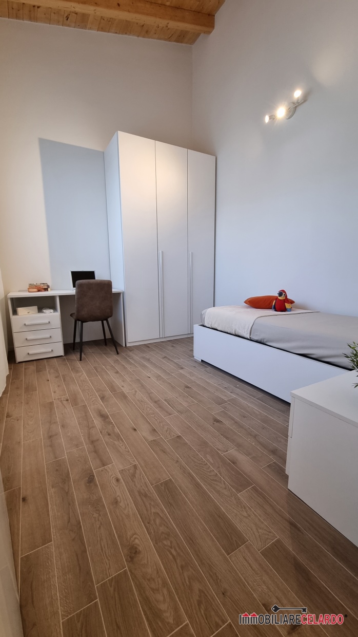 2 Bed, ApartmentFor Sale, Siena, Toscana