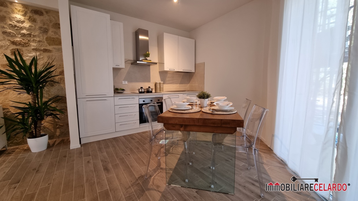 2 Bed, ApartmentFor Sale, Siena, Toscana