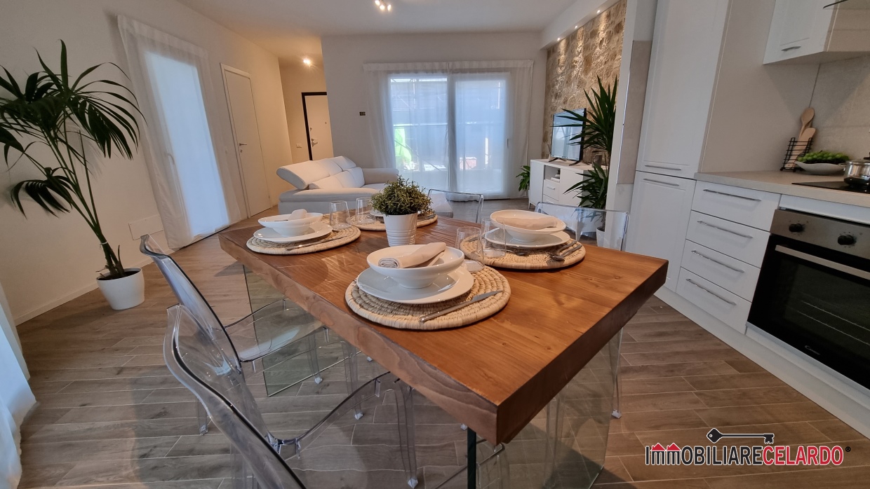 2 Bed, ApartmentFor Sale, Siena, Toscana