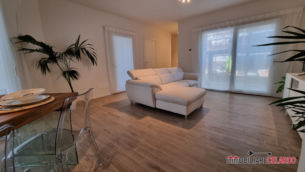 2 Bed, ApartmentFor Sale, Siena, Toscana