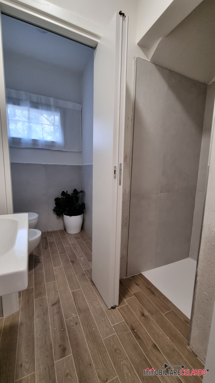 2 Bed, ApartmentFor Sale, Siena, Toscana