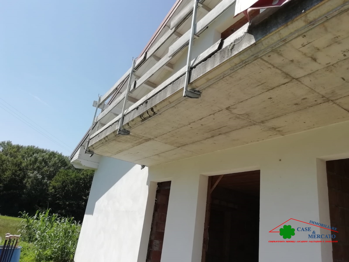 4 Bed, HouseFor Sale, Lucca, Toscana 4 Bed, HouseFor Sale, Lucca, Toscana