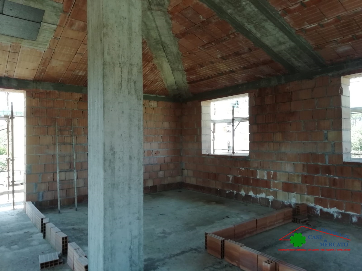 4 Bed, HouseFor Sale, Lucca, Toscana 4 Bed, HouseFor Sale, Lucca, Toscana