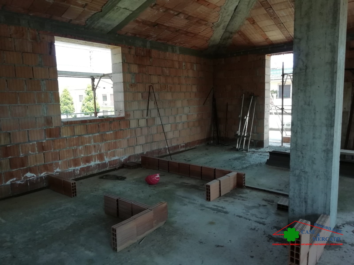 4 Bed, HouseFor Sale, Lucca, Toscana 4 Bed, HouseFor Sale, Lucca, Toscana