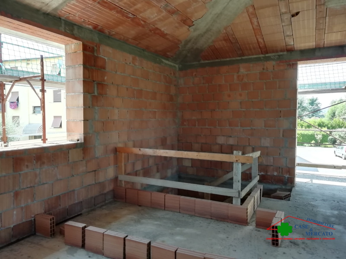 4 Bed, HouseFor Sale, Lucca, Toscana 4 Bed, HouseFor Sale, Lucca, Toscana