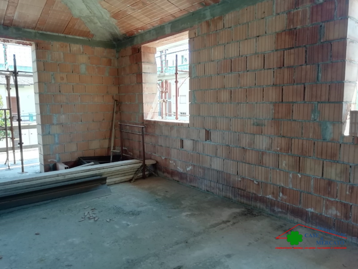 4 Bed, HouseFor Sale, Lucca, Toscana 4 Bed, HouseFor Sale, Lucca, Toscana