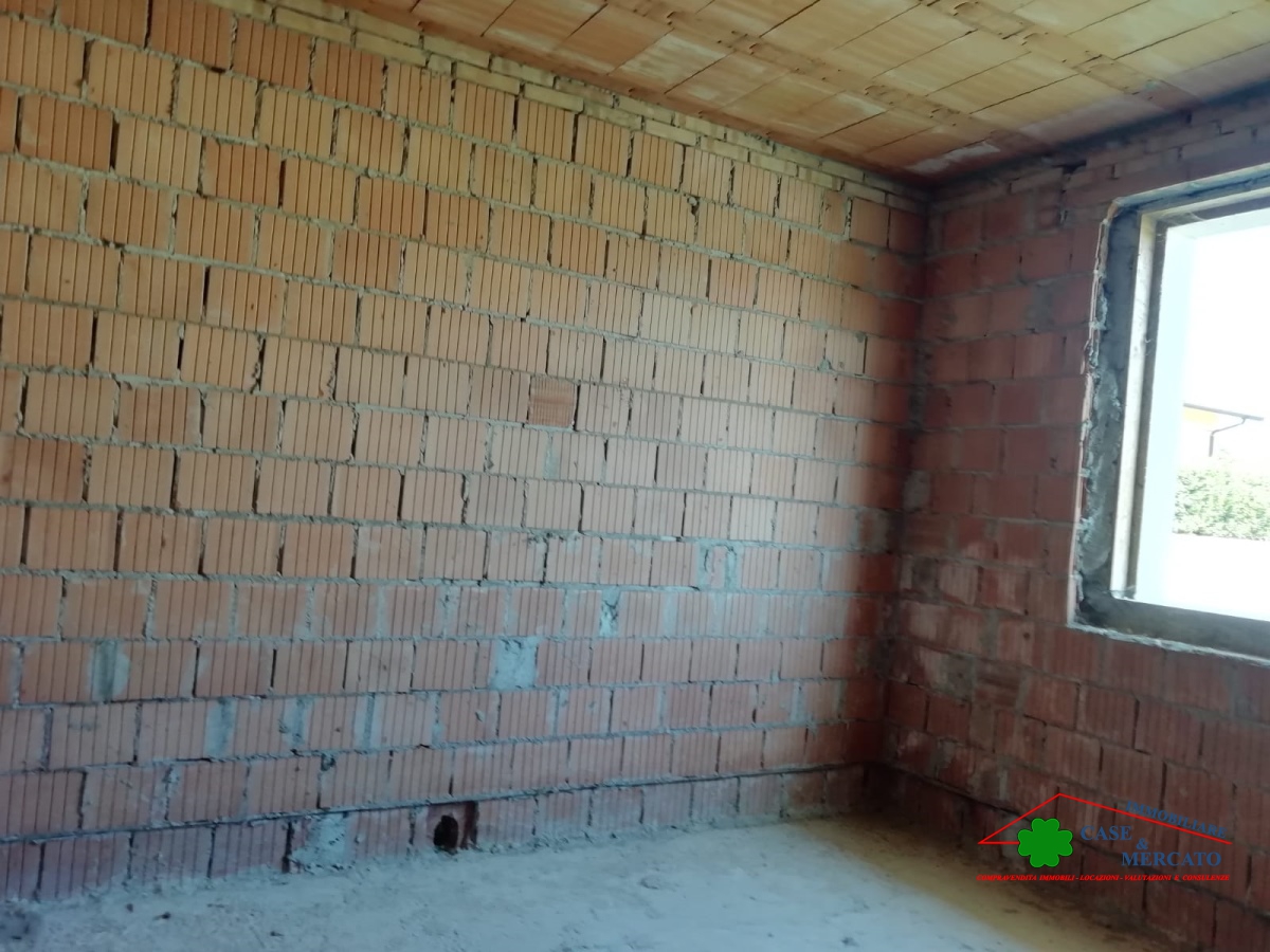 4 Bed, HouseFor Sale, Lucca, Toscana 4 Bed, HouseFor Sale, Lucca, Toscana