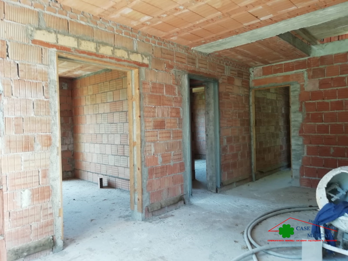 4 Bed, HouseFor Sale, Lucca, Toscana 4 Bed, HouseFor Sale, Lucca, Toscana