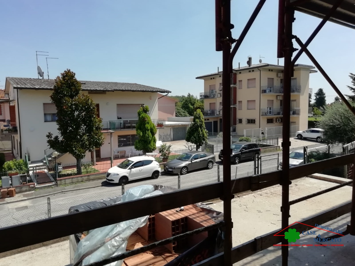 4 Bed, HouseFor Sale, Lucca, Toscana 4 Bed, HouseFor Sale, Lucca, Toscana