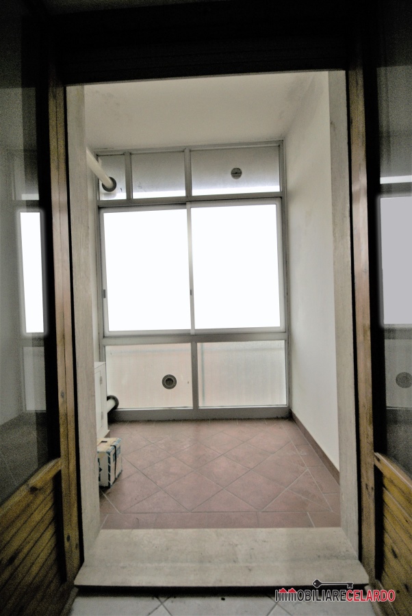 2 Bed, ApartmentFor Sale, Poggibonsi, Siena, Toscana