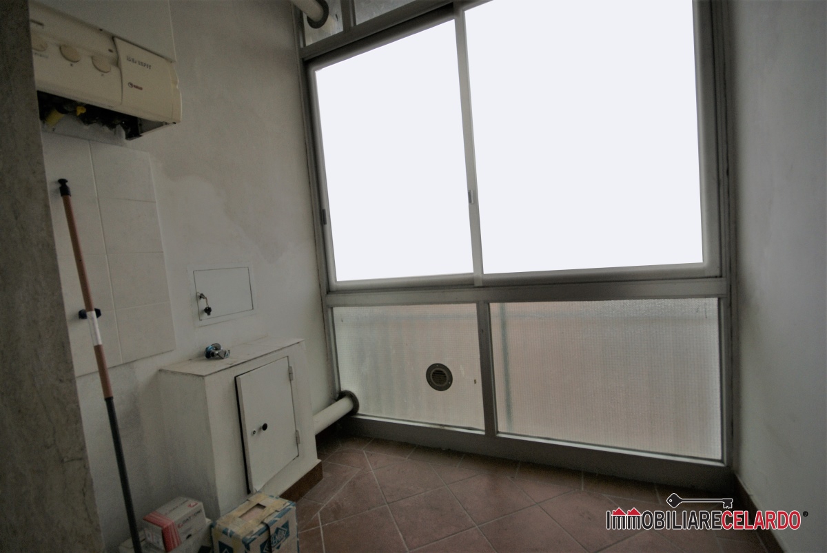2 Bed, ApartmentFor Sale, Poggibonsi, Siena, Toscana