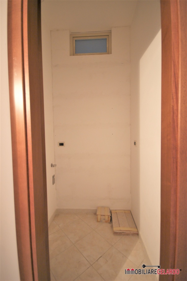 2 Bed, ApartmentFor Sale, Poggibonsi, Siena, Toscana