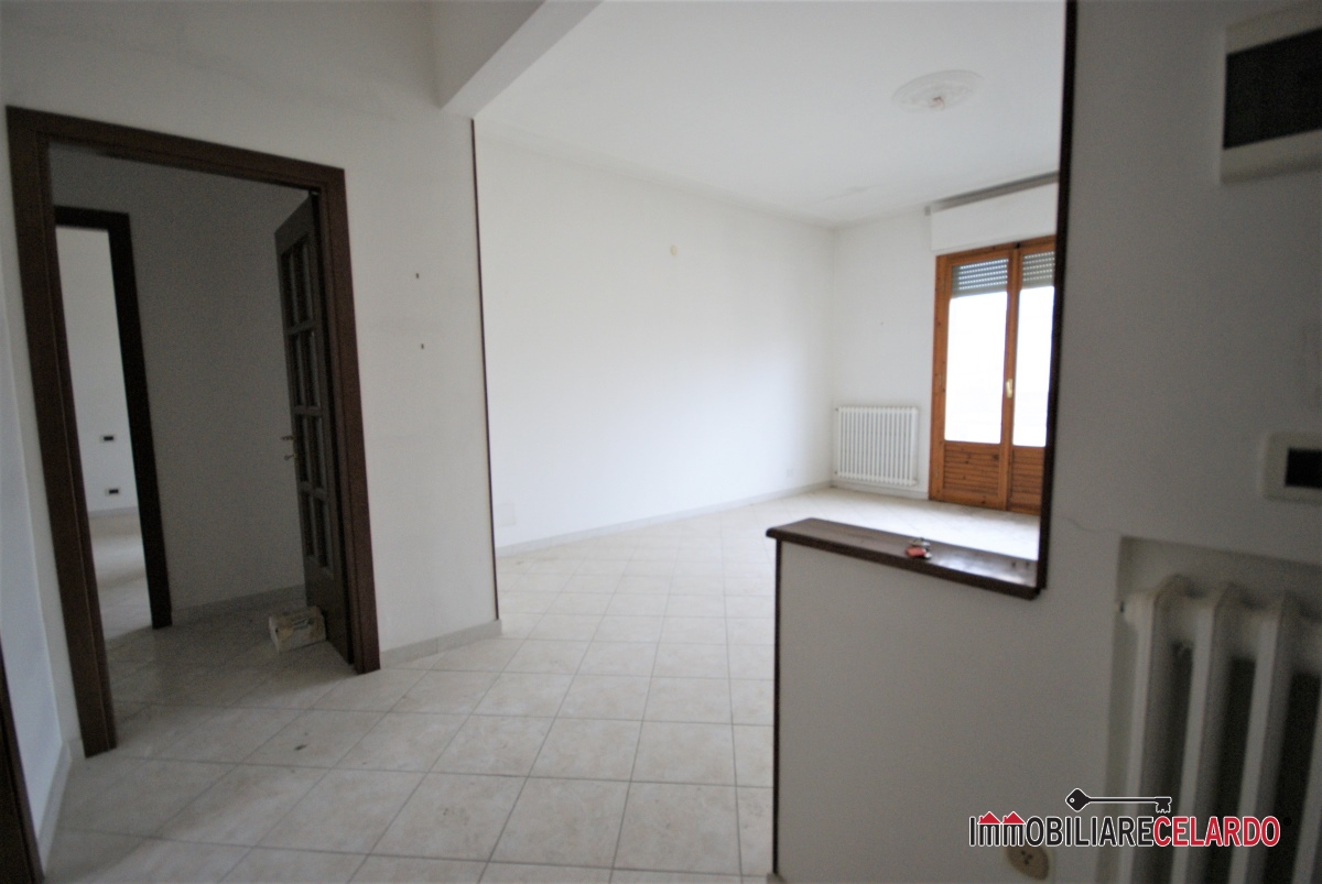2 Bed, ApartmentFor Sale, Poggibonsi, Siena, Toscana