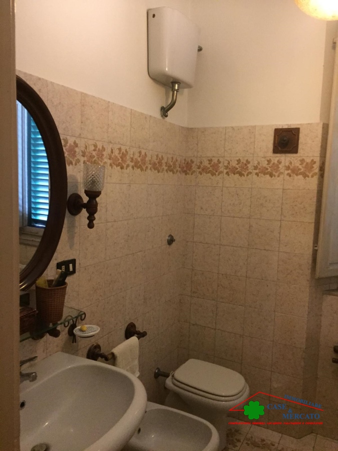 4 Bed, HouseFor Sale, Lucca, Toscana