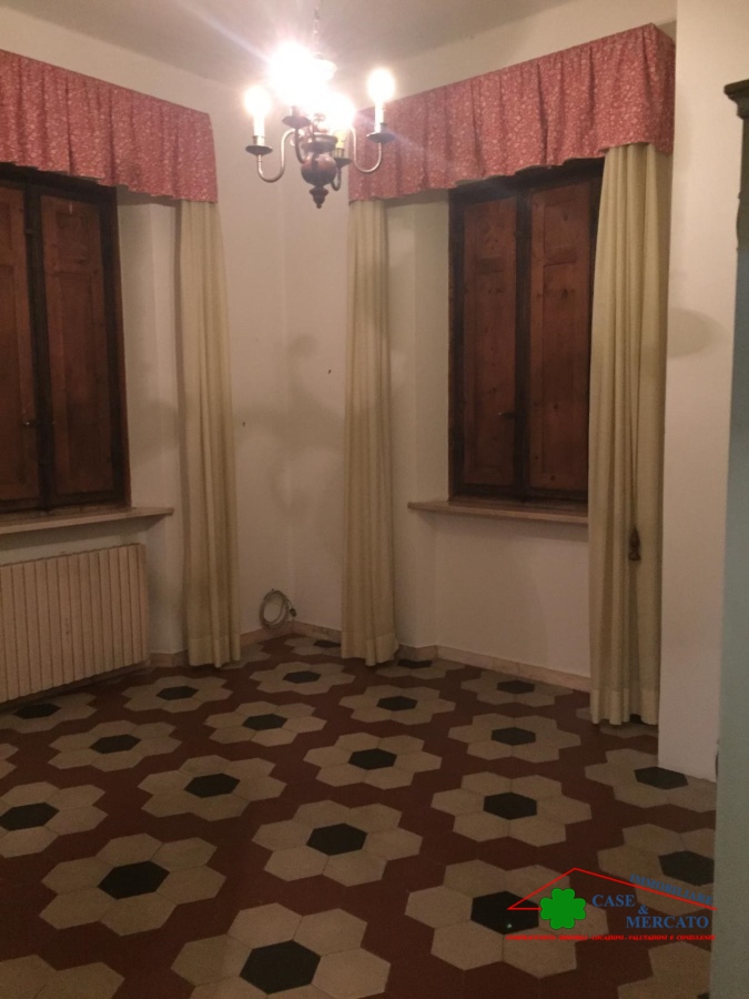 4 Bed, HouseFor Sale, Lucca, Toscana