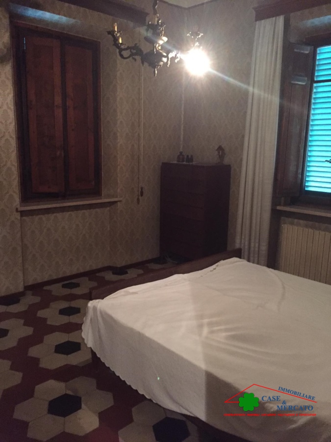 4 Bed, HouseFor Sale, Lucca, Toscana