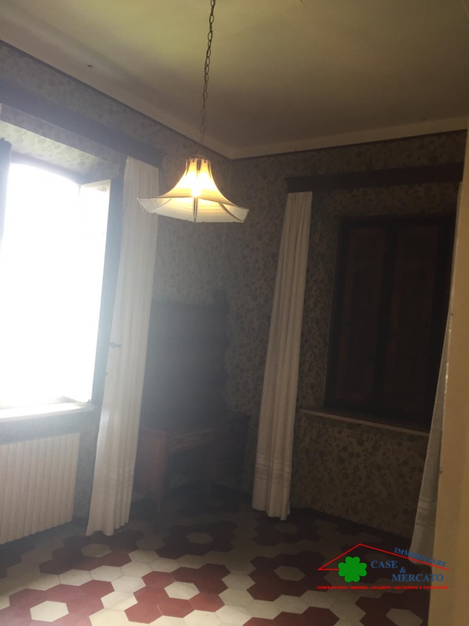 4 Bed, HouseFor Sale, Lucca, Toscana
